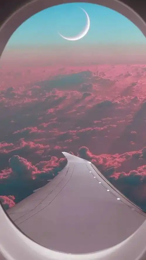 美景奇观,尽收眼底
