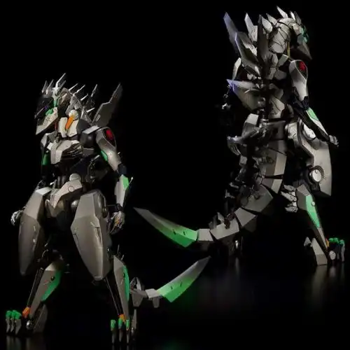 哥斯拉vs.eva独立联名或魔改各有各的精彩

