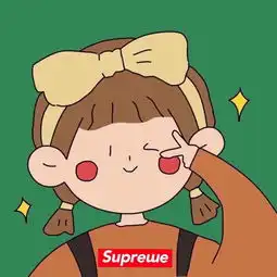 请大神赐我卡通情侣头像吧
