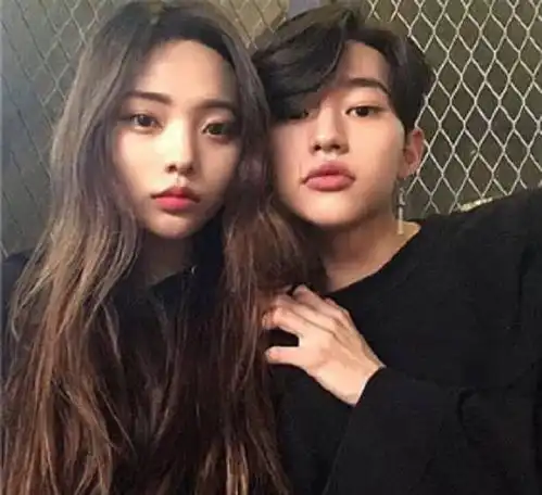 你爱的女孩分手后有这3个表现摆明了放不下你,民政局见吧
