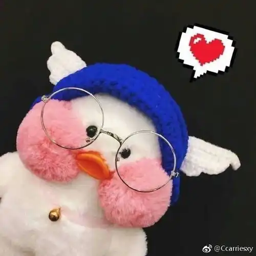 我有很多话想说
