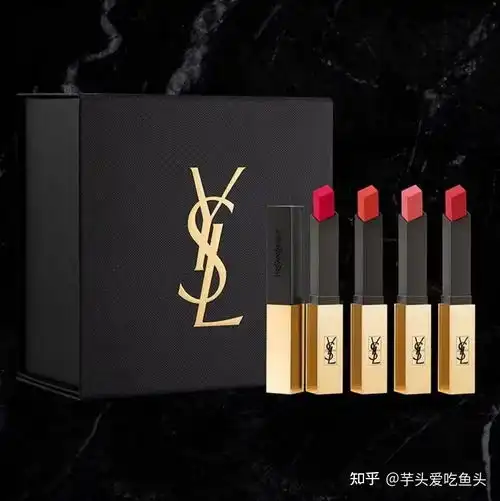 2021年情人节送什么礼物给女朋友精选礼物推荐
