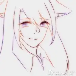 王者荣耀情侣头像李白
