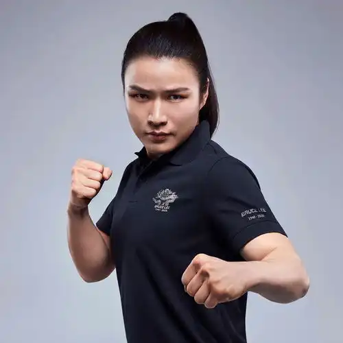 相约云端海澜之家云发布会依然精彩纷呈
