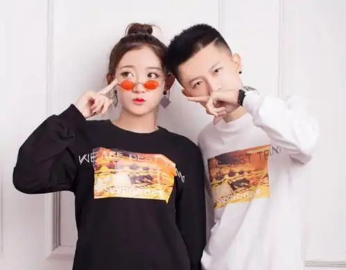 小伊伊怀的是儿子兮妹吐槽被716当做赚钱机器
