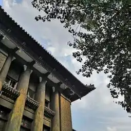 河大专属情侣头像上线收藏
