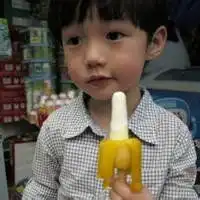 小水果系列情侣头像微信头像图片大全

