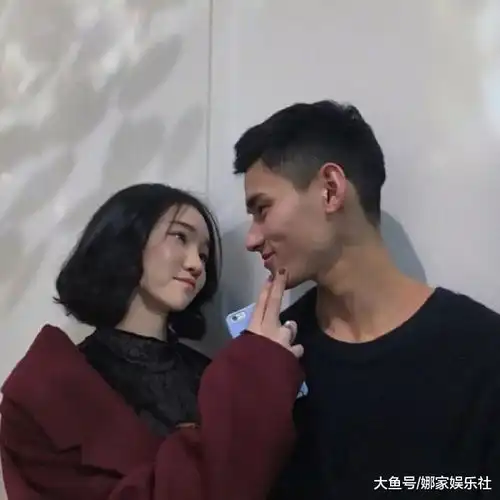 男人越在这三件事上自私,女人就会越爱你,不要傻傻的不懂
