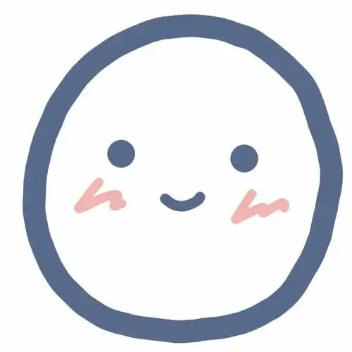 ins小众情头
