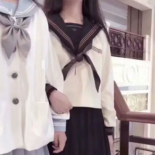 真人闺蜜头像我是哥哥心中的宝贝女生头像我要个性网
