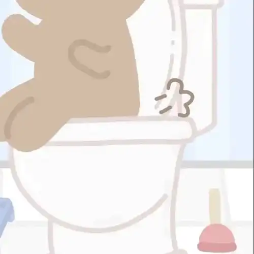 可爱搞怪情头七夕温柔文案
