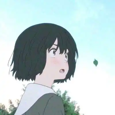是不是也有很多像我一样单身的人喜欢收藏情头
