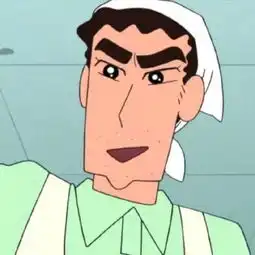 分手后想挽回女友却舍不得面子的星座男
