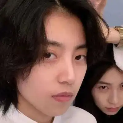 人间不值得,但是火锅值得
