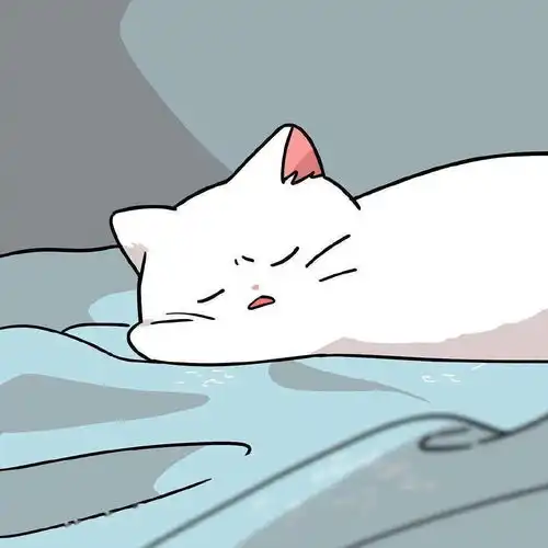 头像你是哪个村的猪这么膨胀
