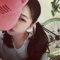 女生头像不太好看的一套
