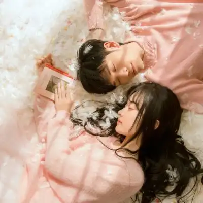 一生不败家不变心不显老不缺钱的三大生肖女,旺夫运不得了
