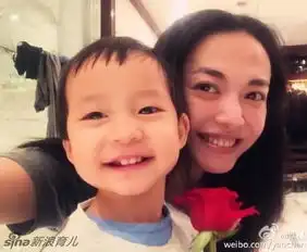 家有宝贝七夕节正确打开方式手机新浪网

