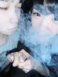 个性网内容精选
