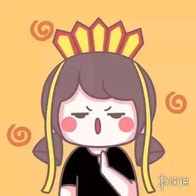 情侣头像真人一人一半历年情侣头像汇总
