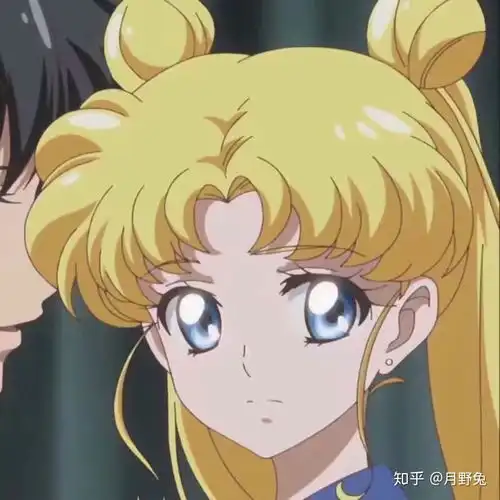 有没有女主性格淡然的言情小说,不是冷漠只是处事不惊的那种
