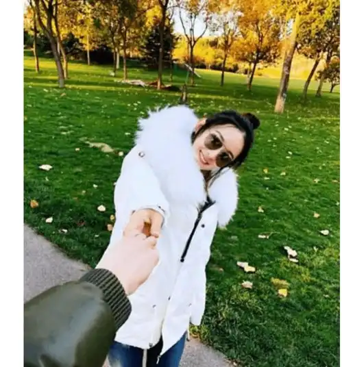 赵丽颖离婚后飞往上海,疑获赠千万豪宅,1年前就把儿子接到身边
