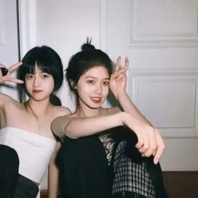 ins微信女头你们总以为我很坚强微信头像我要个性网
