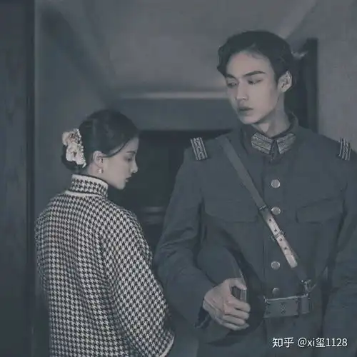 文案一眼被惊艳的小说文案
