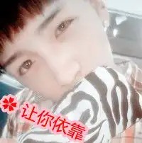 求这几张的原图
