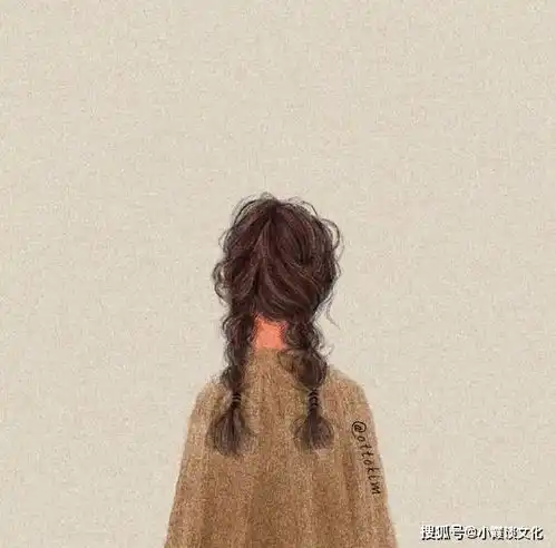 心情低落沉闷的句子,唯美虐心,让人哭红了眼
