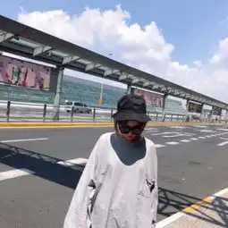 浪漫一对的情侣头像图片
