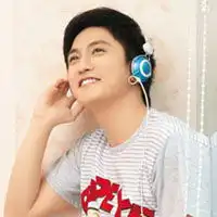 最清纯可爱的情侣头像一男一女幸福图片
