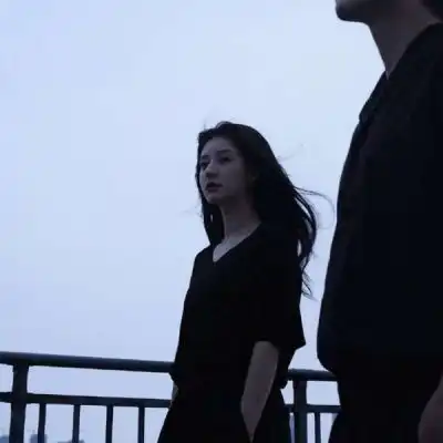 来秀一波头像之间的恩爱呐呐都给情侣头像我要个性网
