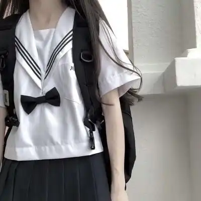 部位女生头像,原谅我留住你的人却没留住你的心
