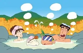 仅298元增城香江健康山谷温泉美食套票两大一小露天养生温泉两大一小自助晚餐限时抢购,秋风萧瑟,是个泡温泉的好时候
