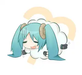 白羊座的恋爱口头禅
