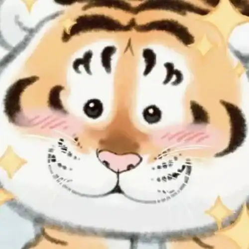 幽默笑话你看是个人都受不了你的歌声,那个猫肯定也是
