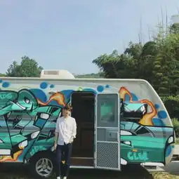 意境情侣头像一男一女一张精选一个人一场梦此心不二
