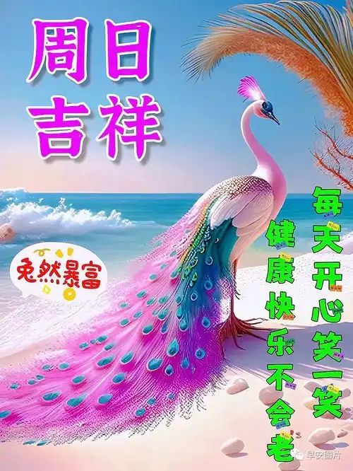 12月10日唯美的早安祝福语图片,今天早安温馨问候语祝福语大全
