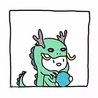 qq手绘情侣头像好看的铅笔画手绘情侣qq头像
