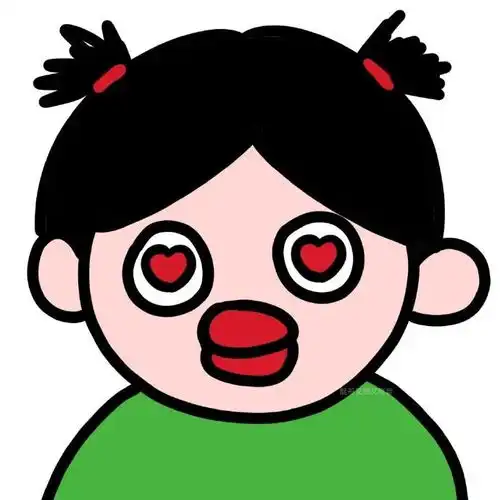 头像曾触动我们的网易云情感文案
