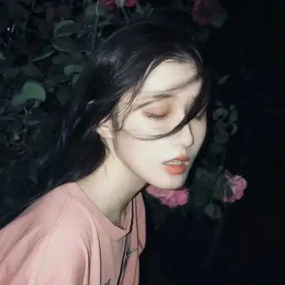 忘了他,我偷我老公的钱,养你
