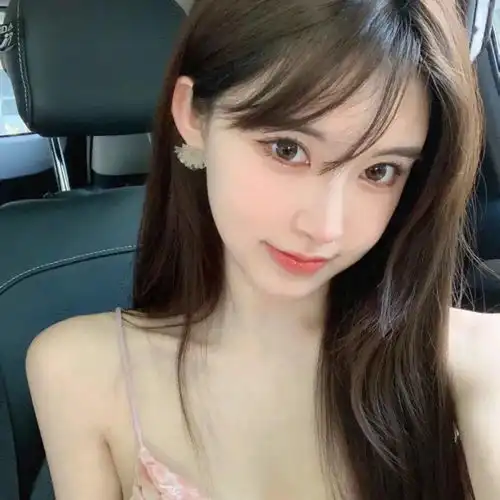 头像这样的头像,快收藏
