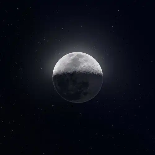 疫情之后,中国或将成为世界上最大的赢家
