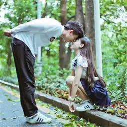 七夕,走过昆区这几个浪漫地儿,咱们就结婚吧
