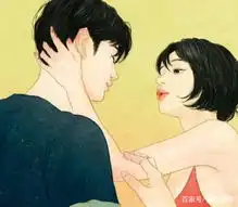 中年女人一旦不老实,会有3大特征,别怀疑
