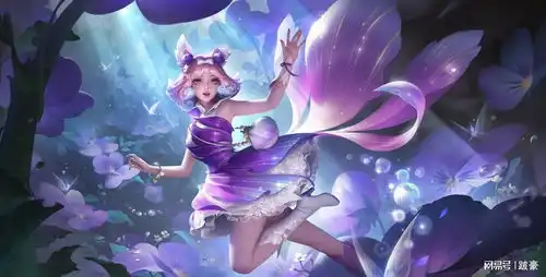 王者荣耀妲己攻略草丛三姐妹之首的杀戮教程

