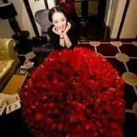 qq情侣双人男女头像美图秀秀成就了多少情侣
