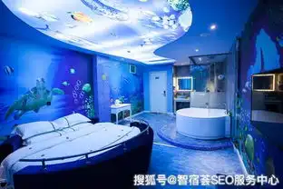 别说我没提醒你周口高颜值情侣酒店一览,双十一懂浪漫的都偷偷预订了
