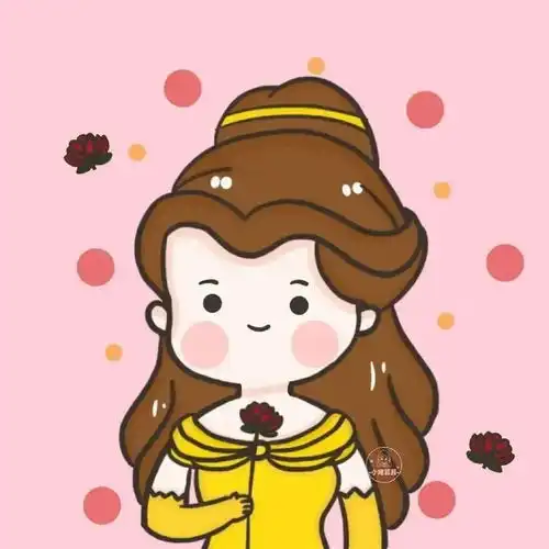 一人夸一句今天的多人头像爆赞
